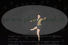 ref. photo 3216840