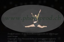 ref. photo 3216841