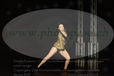 ref. photo 3216842