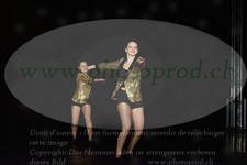 ref. photo 3216843