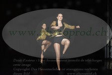 ref. photo 3216844