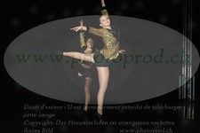 ref. photo 3216845