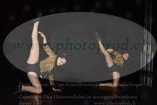ref. photo 3216847