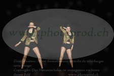 ref. photo 3216848