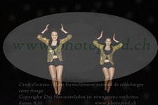ref. photo 3216849