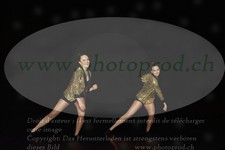 ref. photo 3216850