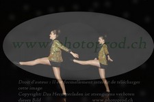ref. photo 3216851