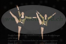 ref. photo 3216852