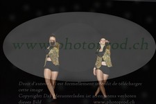 ref. photo 3216853