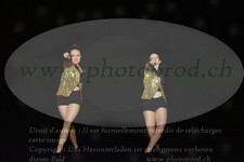 ref. photo 3216854