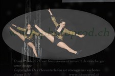 ref. photo 3216856
