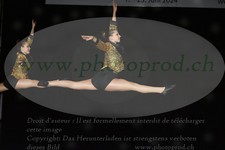 ref. photo 3216857
