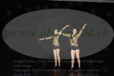 ref. photo 3216861