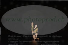 ref. photo 3216862