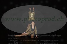 ref. photo 3216864
