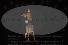 ref. photo 3216866