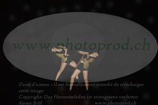 ref. photo 3216867
