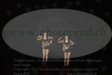 ref. photo 3216871