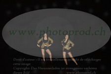 ref. photo 3216872