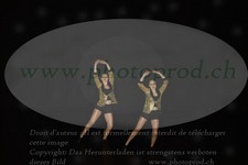 ref. photo 3216873