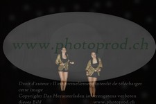 ref. photo 3216874