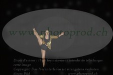 ref. photo 3216875