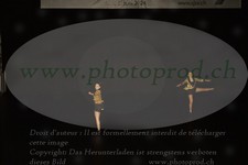 ref. photo 3216876