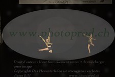 ref. photo 3216877