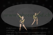 ref. photo 3216878