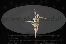 ref. photo 3216880