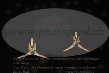 ref. photo 3216881