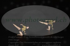 ref. photo 3216882
