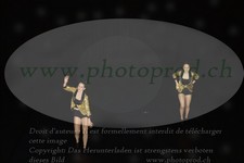 ref. photo 3216883