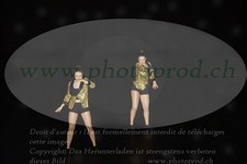 ref. photo 3216884