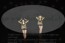 ref. photo 3216885