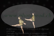 ref. photo 3216886