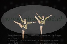 ref. photo 3216887