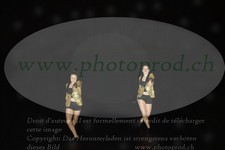 ref. photo 3216888