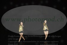 ref. photo 3216889