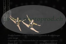ref. photo 3216890