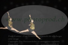 ref. photo 3216891