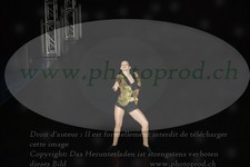 ref. photo 3216894