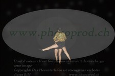 ref. photo 3216897