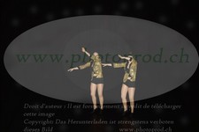 ref. photo 3216898