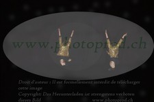 ref. photo 3216899