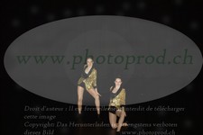 ref. photo 3216900