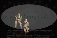 ref. photo 3216901