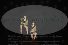 ref. photo 3216902