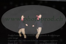 ref. photo 3216923
