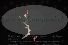 ref. photo 3216936